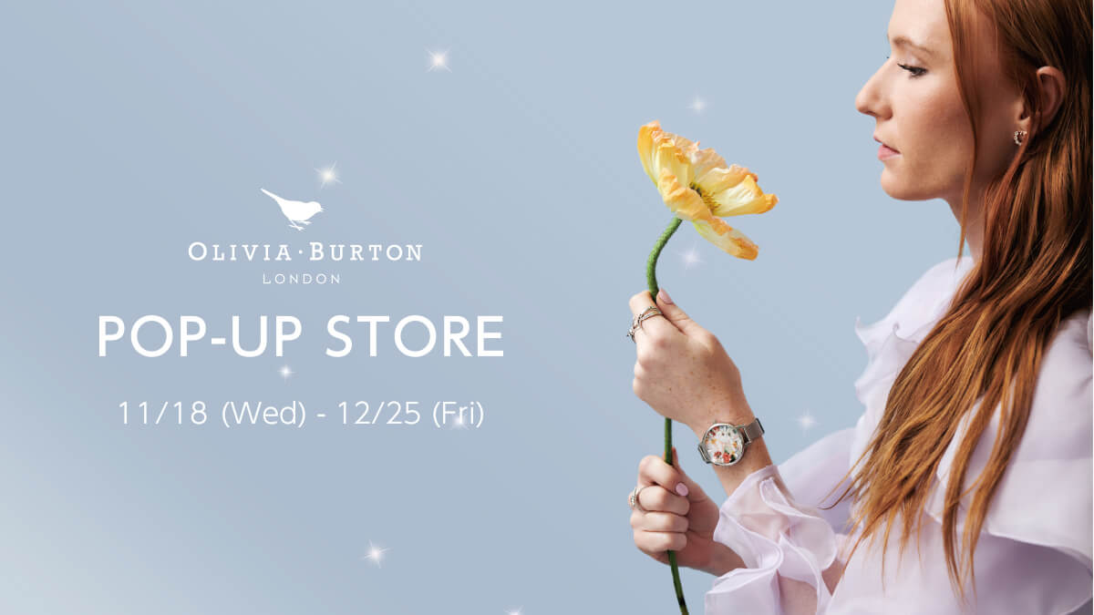 OB_POPUP_2020November-December